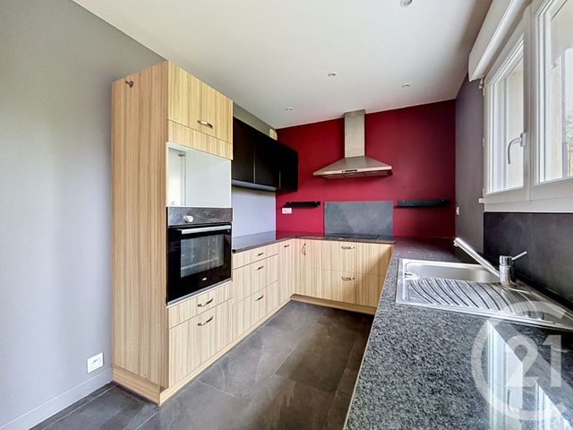 Maison &agrave; vendre - 4 pi&egrave;ces - 81,77 m2 - Taden - 22 - BRETAGNE
