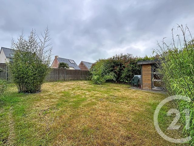 Maison &agrave; vendre - 4 pi&egrave;ces - 81,77 m2 - Taden - 22 - BRETAGNE