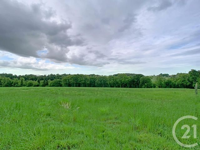 Maison &agrave; vendre - 3 pi&egrave;ces - 69 m2 - Le Hingle - 22 - BRETAGNE