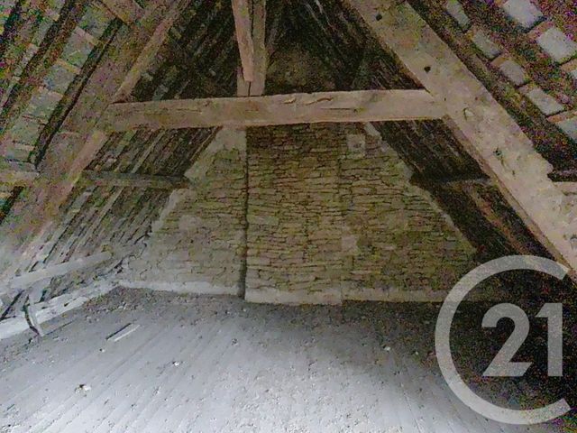 Maison &agrave; vendre - 3 pi&egrave;ces - 69 m2 - Le Hingle - 22 - BRETAGNE