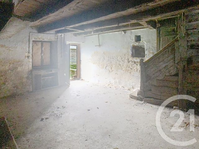 Maison &agrave; vendre - 3 pi&egrave;ces - 69 m2 - Le Hingle - 22 - BRETAGNE