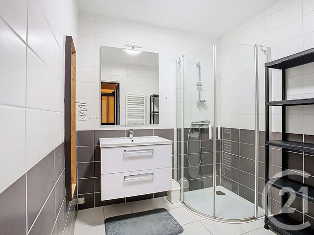 Maison &agrave; vendre - 4 pi&egrave;ces - 89,30 m2 - Trelivan - 22 - BRETAGNE