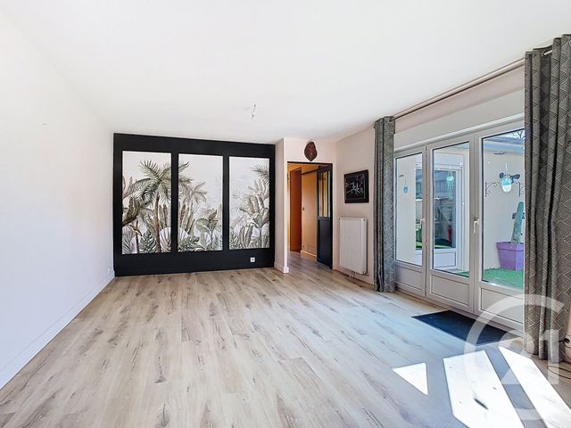 Maison à vendre TRELIVAN