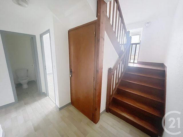 Immeuble &agrave; vendre - 168 m2 - Dinan - 22 - BRETAGNE