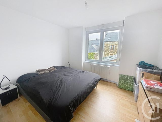 Immeuble &agrave; vendre - 168 m2 - Dinan - 22 - BRETAGNE