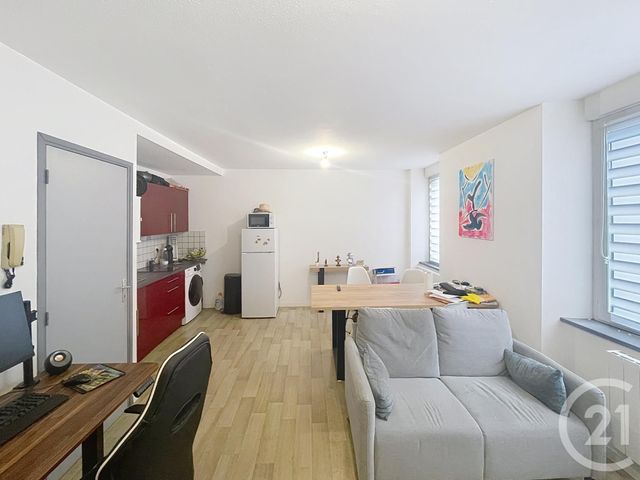 Immeuble &agrave; vendre - 168 m2 - Dinan - 22 - BRETAGNE