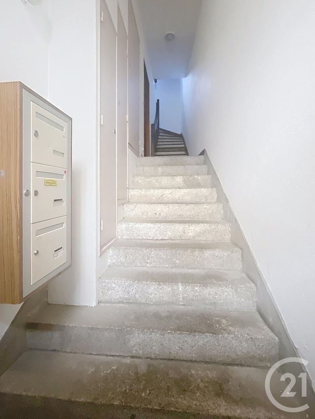 Immeuble &agrave; vendre - 168 m2 - Dinan - 22 - BRETAGNE