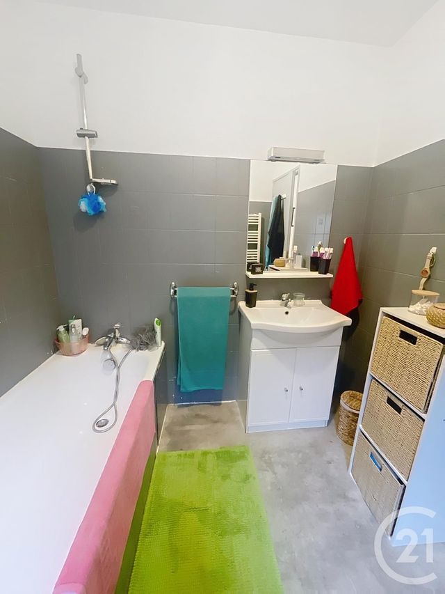 Immeuble &agrave; vendre - 168 m2 - Dinan - 22 - BRETAGNE