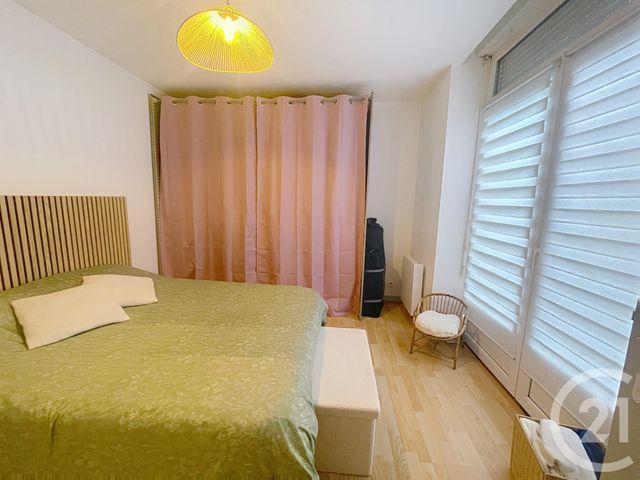 Immeuble &agrave; vendre - 168 m2 - Dinan - 22 - BRETAGNE