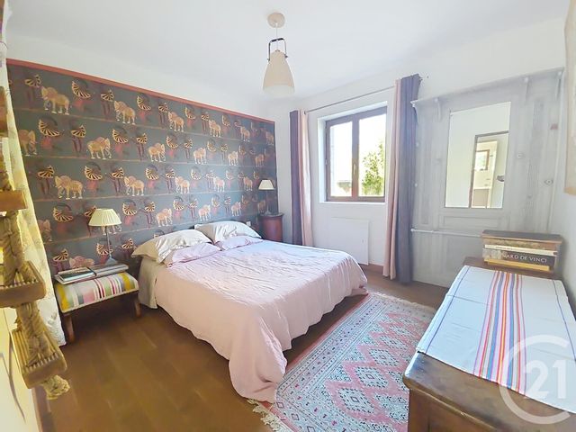 Maison &agrave; vendre - 6 pi&egrave;ces - 170,90 m2 - Plouer Sur Rance - 22 - BRETAGNE