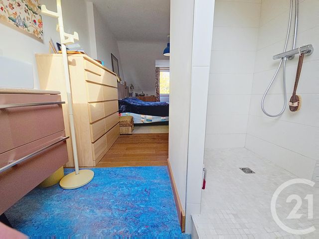 Maison &agrave; vendre - 6 pi&egrave;ces - 170,90 m2 - Plouer Sur Rance - 22 - BRETAGNE