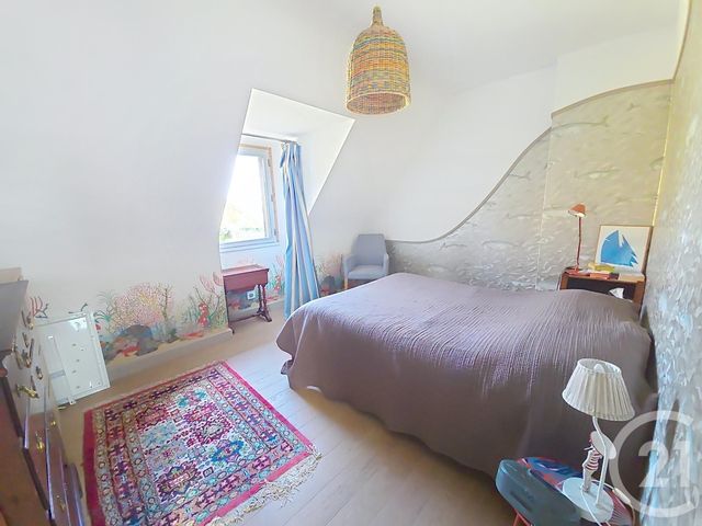 Maison &agrave; vendre - 6 pi&egrave;ces - 170,90 m2 - Plouer Sur Rance - 22 - BRETAGNE