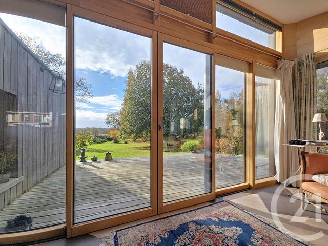 Maison &agrave; vendre - 6 pi&egrave;ces - 170,90 m2 - Plouer Sur Rance - 22 - BRETAGNE