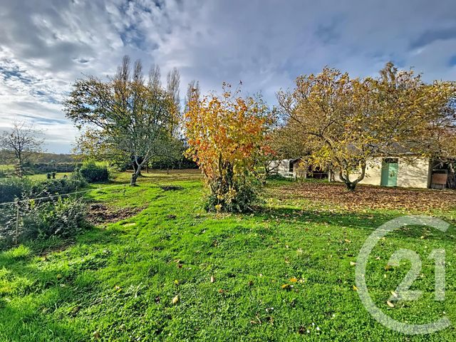 Maison &agrave; vendre - 6 pi&egrave;ces - 170,90 m2 - Plouer Sur Rance - 22 - BRETAGNE