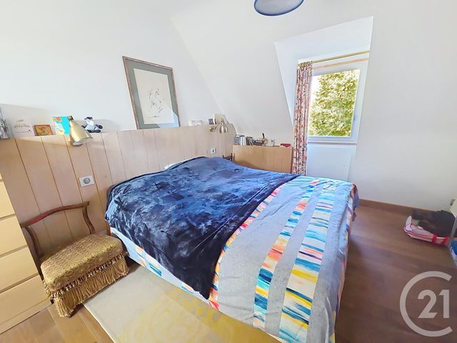 Maison &agrave; vendre - 6 pi&egrave;ces - 170,90 m2 - Plouer Sur Rance - 22 - BRETAGNE