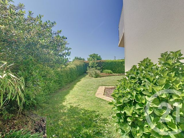 Maison &agrave; vendre - 6 pi&egrave;ces - 168 m2 - Dinan - 22 - BRETAGNE