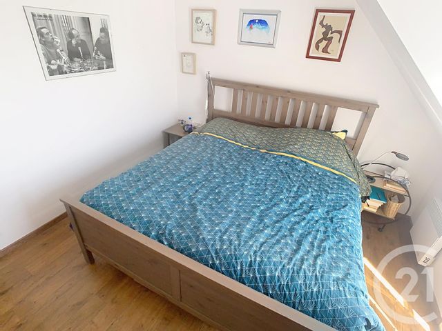 Maison &agrave; vendre - 6 pi&egrave;ces - 168 m2 - Dinan - 22 - BRETAGNE