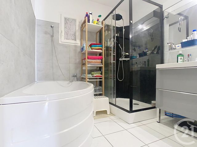 Maison &agrave; vendre - 6 pi&egrave;ces - 168 m2 - Dinan - 22 - BRETAGNE