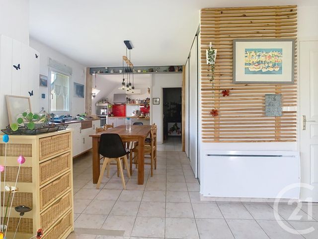 Maison &agrave; vendre - 6 pi&egrave;ces - 168 m2 - Dinan - 22 - BRETAGNE