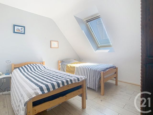 Maison &agrave; vendre - 6 pi&egrave;ces - 168 m2 - Dinan - 22 - BRETAGNE