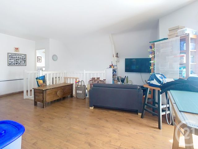 Maison &agrave; vendre - 6 pi&egrave;ces - 168 m2 - Dinan - 22 - BRETAGNE