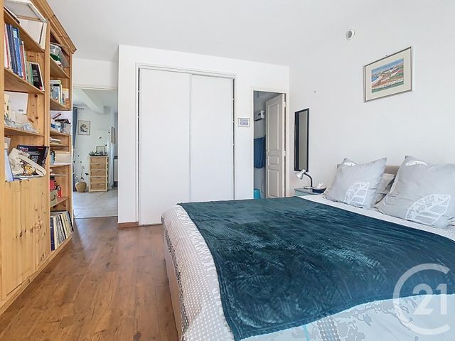 Maison &agrave; vendre - 6 pi&egrave;ces - 168 m2 - Dinan - 22 - BRETAGNE