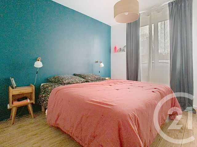 Maison &agrave; vendre - 5 pi&egrave;ces - 127,25 m2 - Trelivan - 22 - BRETAGNE