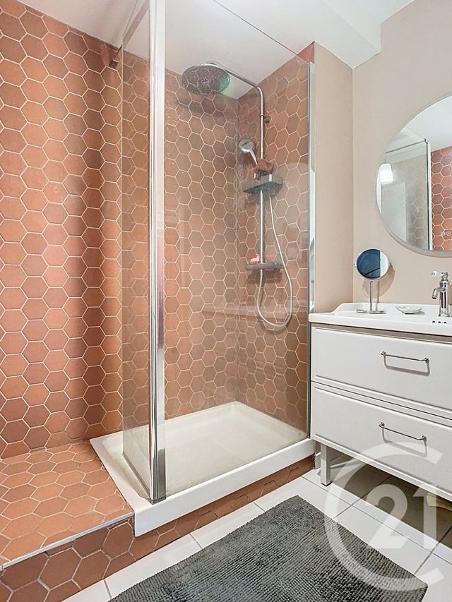 Maison &agrave; vendre - 5 pi&egrave;ces - 127,25 m2 - Trelivan - 22 - BRETAGNE