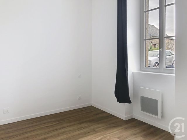 Appartement F4 &agrave; louer - 4 pi&egrave;ces - 62,28 m2 - Lanvallay - 22 - BRETAGNE