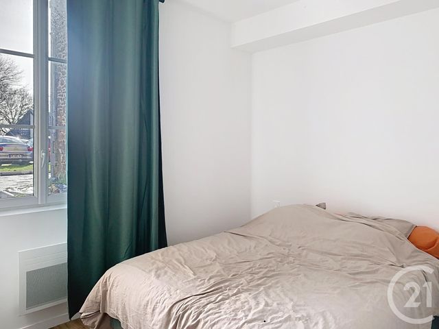 Appartement F4 &agrave; louer - 4 pi&egrave;ces - 62,28 m2 - Lanvallay - 22 - BRETAGNE