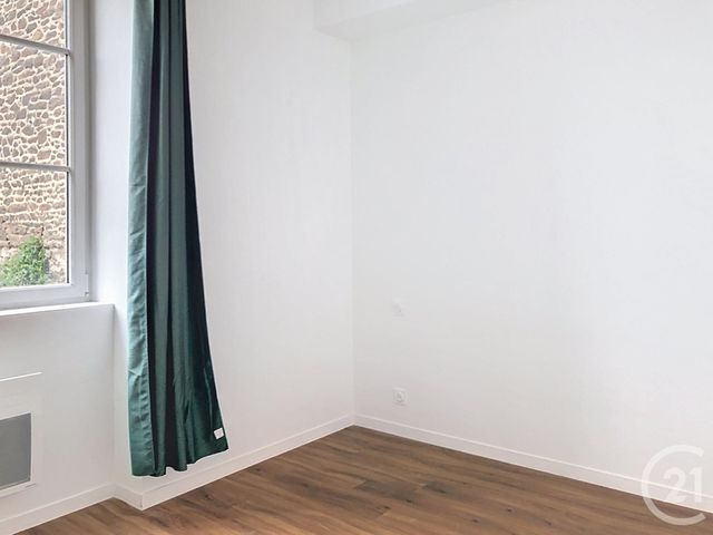 Appartement F4 &agrave; louer - 4 pi&egrave;ces - 62,28 m2 - Lanvallay - 22 - BRETAGNE