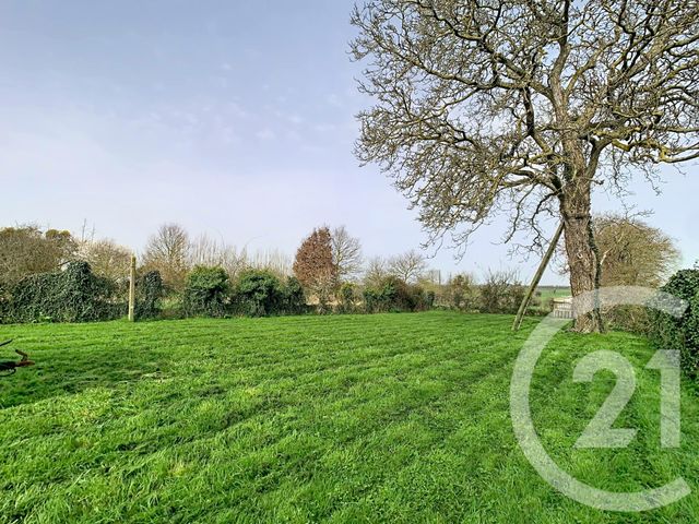 Maison &agrave; vendre - 4 pi&egrave;ces - 79,35 m2 - Tredias - 22 - BRETAGNE