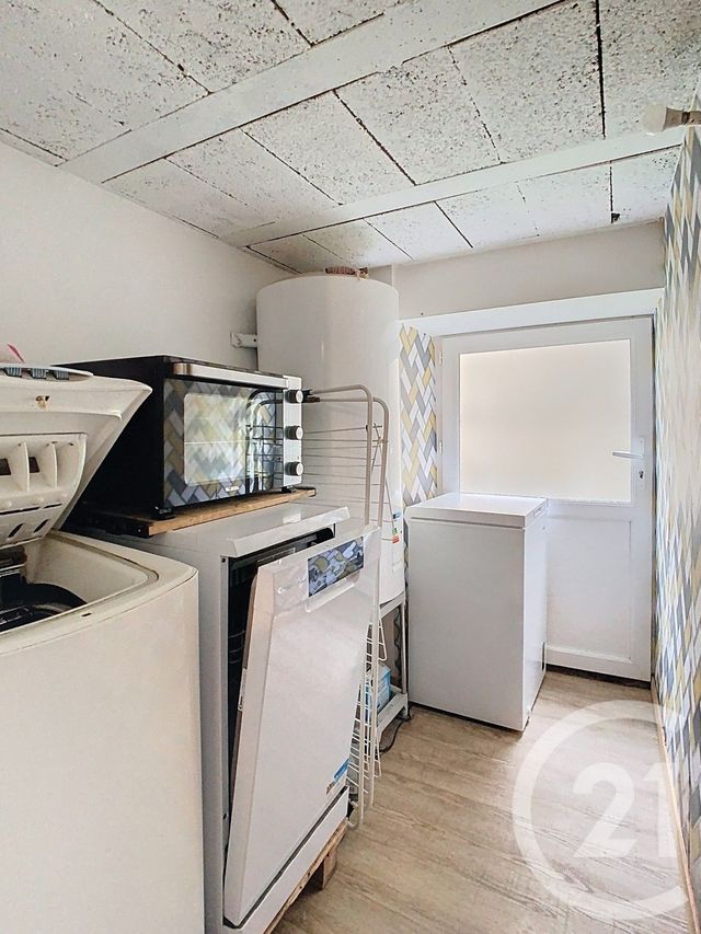 Maison &agrave; vendre - 4 pi&egrave;ces - 79,35 m2 - Tredias - 22 - BRETAGNE