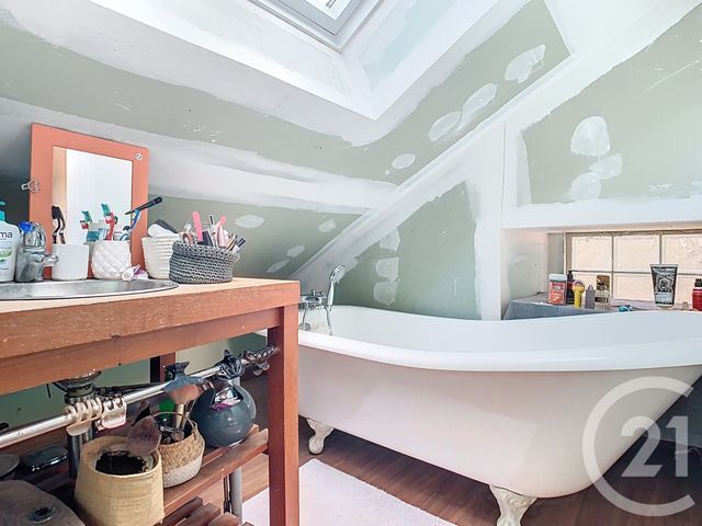 Maison &agrave; vendre - 4 pi&egrave;ces - 79,35 m2 - Tredias - 22 - BRETAGNE