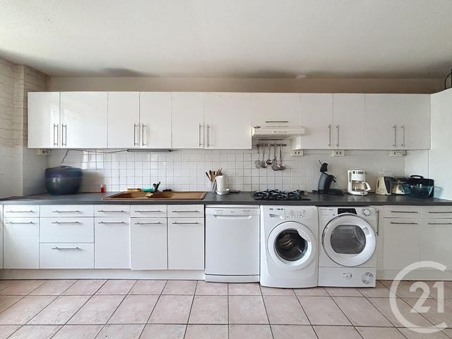 Maison &agrave; vendre - 6 pi&egrave;ces - 168,33 m2 - Quevert - 22 - BRETAGNE