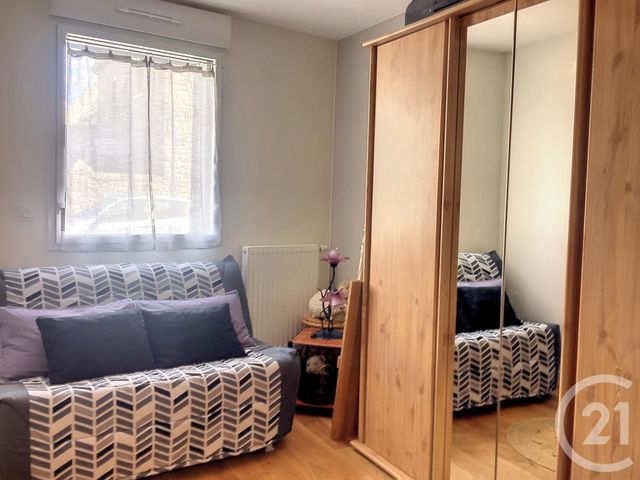 Appartement F3 &agrave; louer - 3 pi&egrave;ces - 69,80 m2 - Dinan - 22 - BRETAGNE