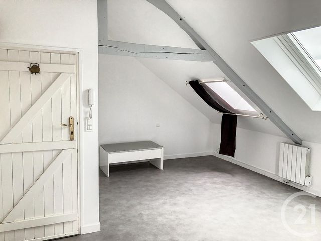 appartement - DINAN - 22