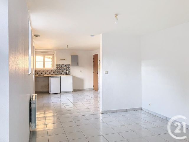 appartement - DINAN - 22