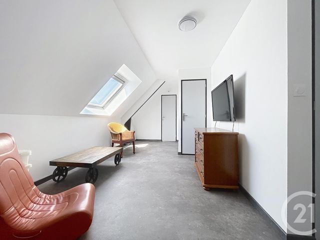 Maison &agrave; vendre - 7 pi&egrave;ces - 125 m2 - Aucaleuc - 22 - BRETAGNE