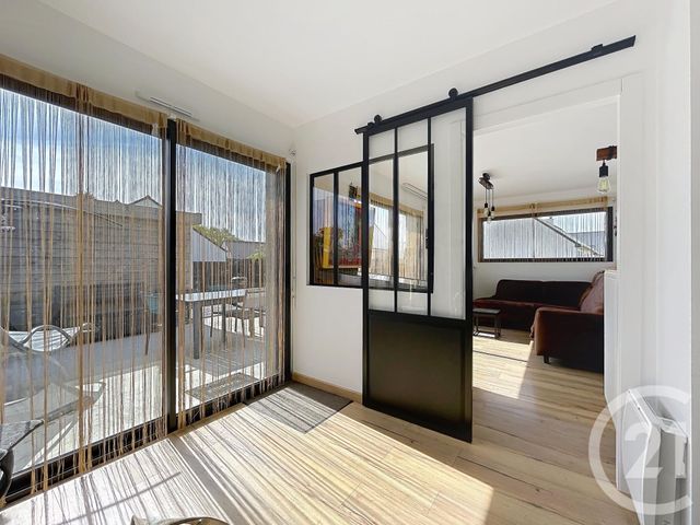 Maison &agrave; vendre - 7 pi&egrave;ces - 125 m2 - Aucaleuc - 22 - BRETAGNE