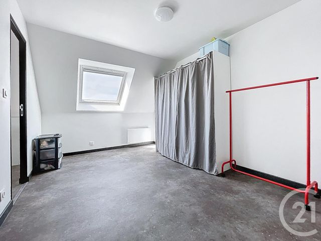 Maison &agrave; vendre - 7 pi&egrave;ces - 125 m2 - Aucaleuc - 22 - BRETAGNE