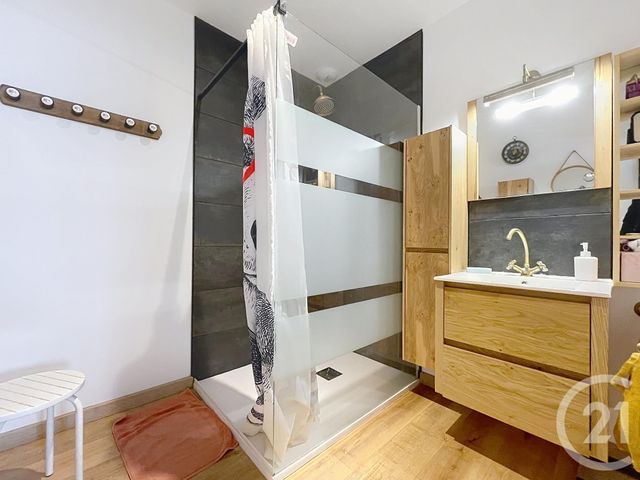 Maison &agrave; vendre - 7 pi&egrave;ces - 125 m2 - Aucaleuc - 22 - BRETAGNE