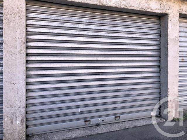 parking - DINAN - 22