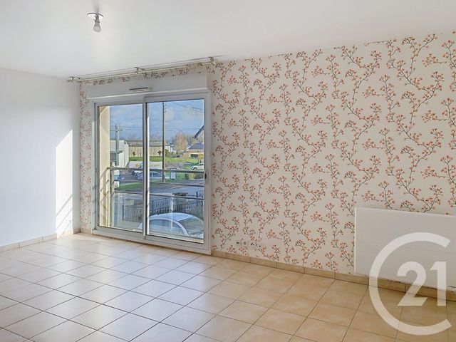 appartement - LANVALLAY - 22