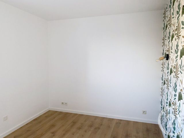 Appartement F2 &agrave; louer - 2 pi&egrave;ces - 46,38 m2 - Lanvallay - 22 - BRETAGNE