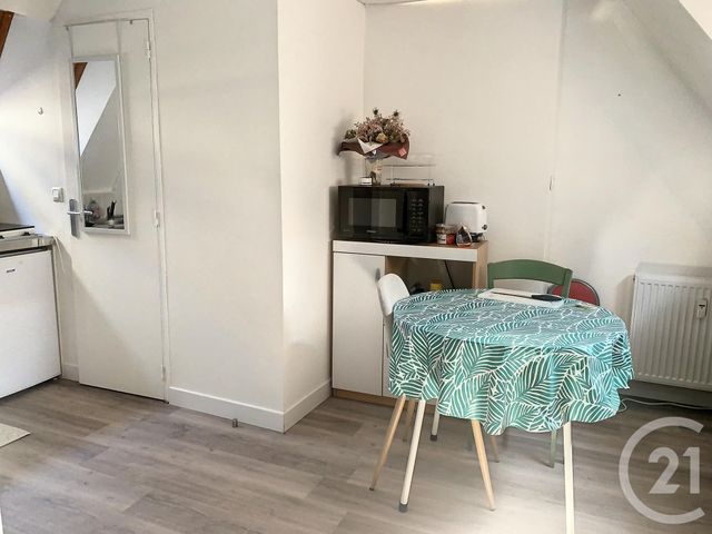 appartement - None - 22