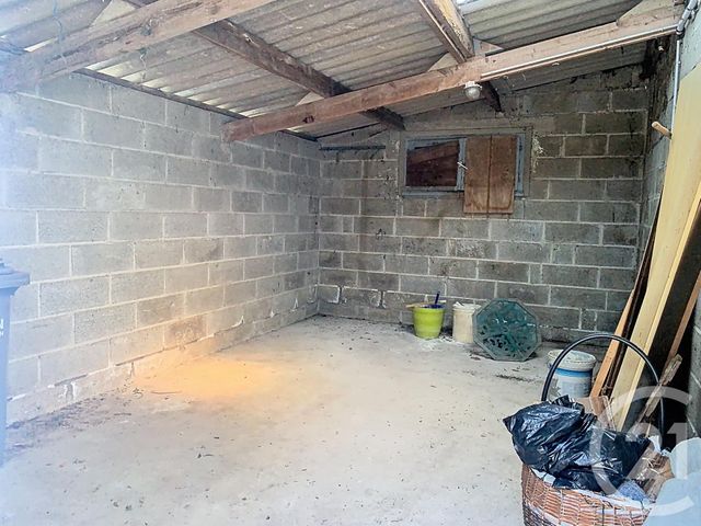 Maison &agrave; vendre - 4 pi&egrave;ces - 115,72 m2 - Les Champs Geraux - 22 - BRETAGNE