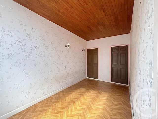 Maison &agrave; vendre - 4 pi&egrave;ces - 115,72 m2 - Les Champs Geraux - 22 - BRETAGNE