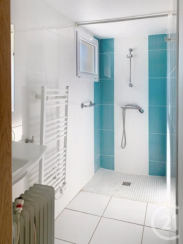 Maison &agrave; vendre - 4 pi&egrave;ces - 115,72 m2 - Les Champs Geraux - 22 - BRETAGNE