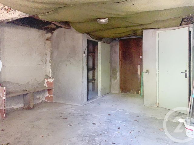 Maison &agrave; vendre - 4 pi&egrave;ces - 115,72 m2 - Les Champs Geraux - 22 - BRETAGNE